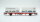 Märklin H0 94339 Behälter-Tragwagen (Containerwagen) 15 Jahre Insider  Lgns 570 der DB AG