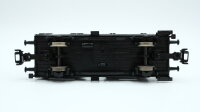 Märklin H0 84791 Museumswagen (Museum 1991)  Weinfaßwagen der K.W.Sts.E.