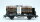 Märklin H0 84791 Museumswagen (Museum 1991)  Weinfaßwagen der K.W.Sts.E.