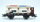 Märklin H0 48004 Museumswagen (Museum 2004) Gaswagen der K.W.St.E.