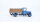 Märklin H0 48098 Museumswagen (Museum 1998)  Gr 20 der DRG