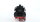 Märklin H0 39050 Dampflok BR 05 003 DB Wechselstrom Digital Sound mfx