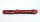 Märklin H0 39050 Dampflok BR 05 003 DB Wechselstrom Digital Sound mfx