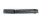 Märklin H0 39050 Dampflok BR 05 003 DB Wechselstrom Digital Sound mfx