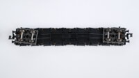 Fleischmann N Konvolut Rungenwagen DB