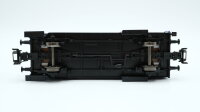 Märklin H0 48522 Märklin Magazin Jahreswagen H0 2022  BR Pwgs 041 der DB