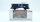 Märklin H0 48522 Märklin Magazin Jahreswagen H0 2022  BR Pwgs 041 der DB