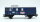 Märklin H0 48522 Märklin Magazin Jahreswagen H0 2022  BR Pwgs 041 der DB