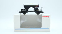 Märklin H0 46582 5-Jahre Insider-Mitgliedschaft...