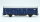 Märklin H0 48515 Schiebewandwagen Magazin Jahreswagen 2015 DB
