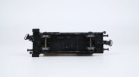 Märklin H0 4441 Mineralöl-Kesselwagen ESSO  Einheitskesselwagen der DB