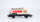 Märklin H0 4441 Mineralöl-Kesselwagen ESSO  Einheitskesselwagen der DB