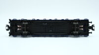 Märklin H0 48506 Rungenwagen  Kbs 443 der DB