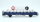 Märklin H0 48506 Rungenwagen  Kbs 443 der DB