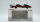 Märklin H0 46957 Rungenwagen mit Kurierwagen  Kls 443 der DB