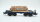 Märklin H0 48251 Flachwagen mit Papier-Glättzylinder (Jahreswagen 2002)