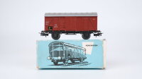 Märklin H0 4508 Kühlwagen DB