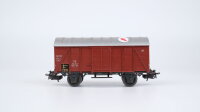 Märklin H0 4508 Kühlwagen DB