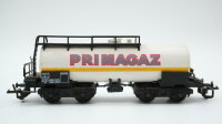 Zeuke TT 5413 Kesselwagen "Primagaz" SNCF