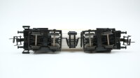 Zeuke TT 5413 Kesselwagen "Primagaz" SNCF