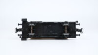Märklin H0 4441 Mineralöl-Kesselwagen ESSO  Einheitskesselwagen der DB