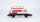 Märklin H0 4441 Mineralöl-Kesselwagen ESSO  Einheitskesselwagen der DB