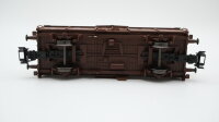 Märklin H0 48169 Schiebedachwagen (Jahreswagen 2019) Tms 851 der DB