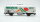 Märklin H0 48150 Kühlwagen MIGROS Tehs 50 der DB Insider Jahreswagen 2006