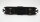 Märklin H0 48150 Kühlwagen MIGROS Tehs 50 der DB Insider Jahreswagen 2006