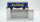 Märklin H0 48173 gedeckter Wagen"Züchner Dose" GI 22 der DB Insider-Jahreswagen 2023