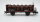 Märklin H0 48162 Säuretopfwagen Jahreswagen 2012 DB