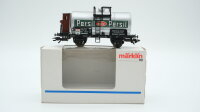 Märklin H0 84870 Chemie-Kesselwagen PERSIL der DRG...