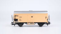Märklin H0 4415 Kühlwagen Interfrigo DB