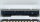 Märklin H0 42752 Schnellzugwagen-Set "Insider Tour ´96"