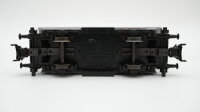 Märklin H0 48853 Gedeckter Güterwagen "OSRAM"  Gi der DRG Jahreswagen 1998