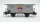 Märklin H0 48853 Gedeckter Güterwagen "OSRAM"  Gi der DRG Jahreswagen 1998