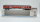 Märklin H0 42551 Nahverkehrswagen 1./2. Kl. ABn 417.4 der  DB AG