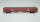 Märklin H0 42551 Nahverkehrswagen 1./2. Kl. ABn 417.4 der  DB AG