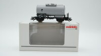 Märklin H0 48170 Einheitskesselwagen (Eva,...