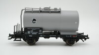 Märklin H0 48170 Einheitskesselwagen (Eva, Jahreswagen 2020) DB