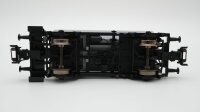 Märklin H0 48170 Einheitskesselwagen (Eva, Jahreswagen 2020) DB