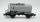 Märklin H0 48170 Einheitskesselwagen (Eva, Jahreswagen 2020) DB