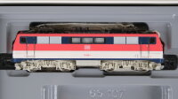 Märklin H0 2859 Demonstrationszug BR 111 069-1 DB Wechselstrom (unvollständig)