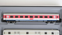 Märklin H0 2859 Demonstrationszug BR 111 069-1 DB Wechselstrom (unvollständig)
