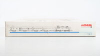 Märklin H0 2859 Demonstrationszug BR 111 069-1 DB Wechselstrom (unvollständig)