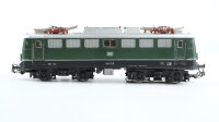 Märklin H0 E-Lok BR 140 210-6 Wechselstrom Analog