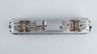 Märklin H0 E-Lok BR 140 210-6 Wechselstrom Analog