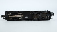 Märklin H0 E-Lok BR 140 210-6 Wechselstrom Analog