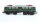 Märklin H0 E-Lok BR 140 210-6 Wechselstrom Analog