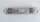 Märklin H0 E-Lok BR 140 210-6 Wechselstrom Analog